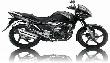 Suzuki GSR 150